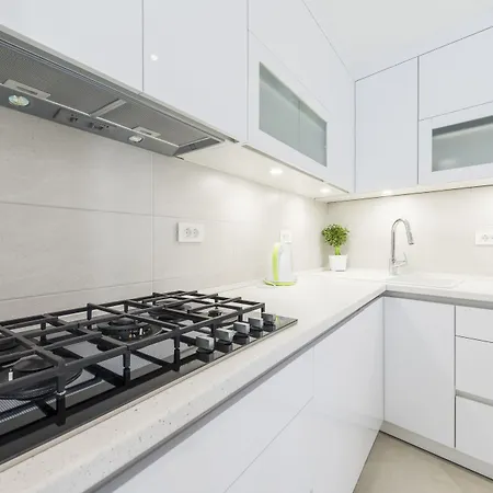 Lägenhet Nikolina Hvar Town