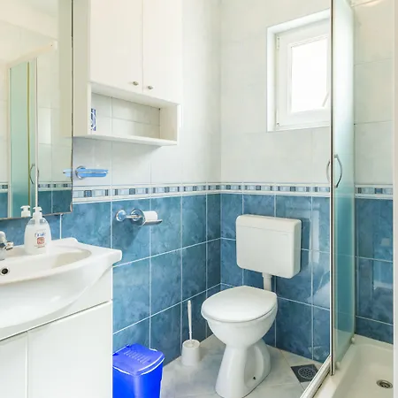 Nikolina * Hvar Town