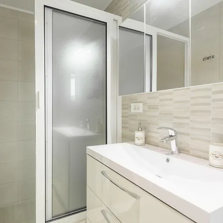 Nikolina Apartman Hvar Town