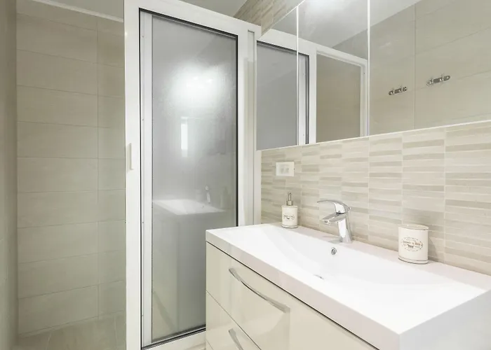 Nikolina Appartement Hvar Town