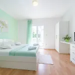 Lejlighed Nikolina *