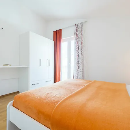 Appartement Nikolina Hvar Town